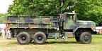 Chester Ct. June 11-16 Military Vehicles-45.jpg